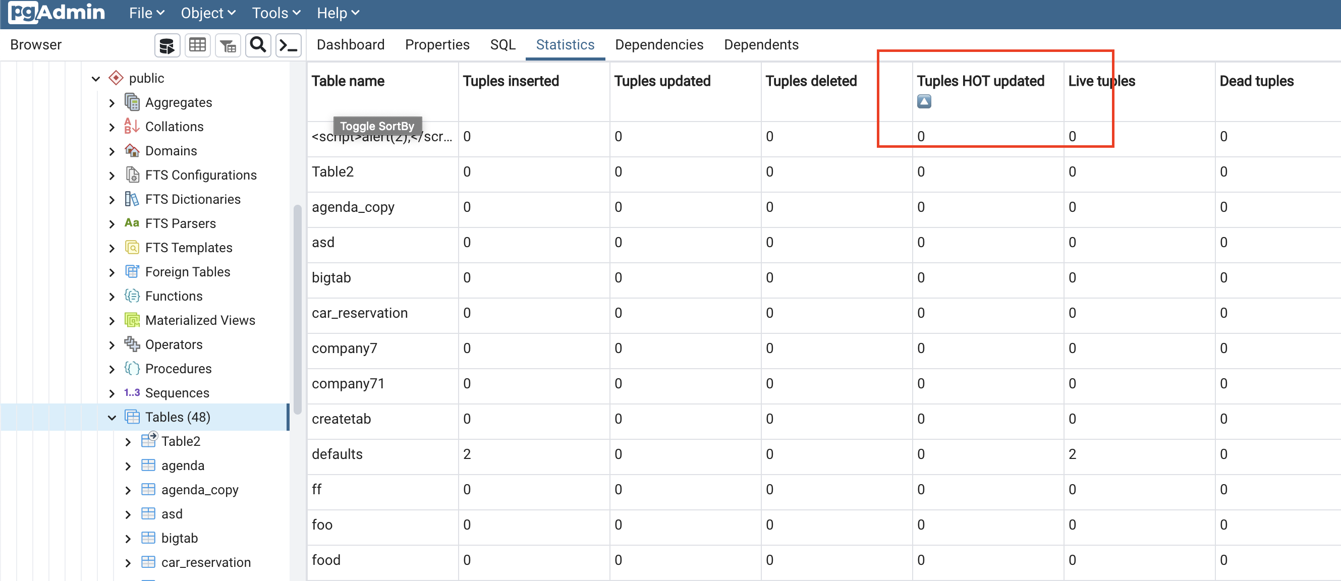 Screenshot 2022-01-05 at 1.26.31 PM.png
